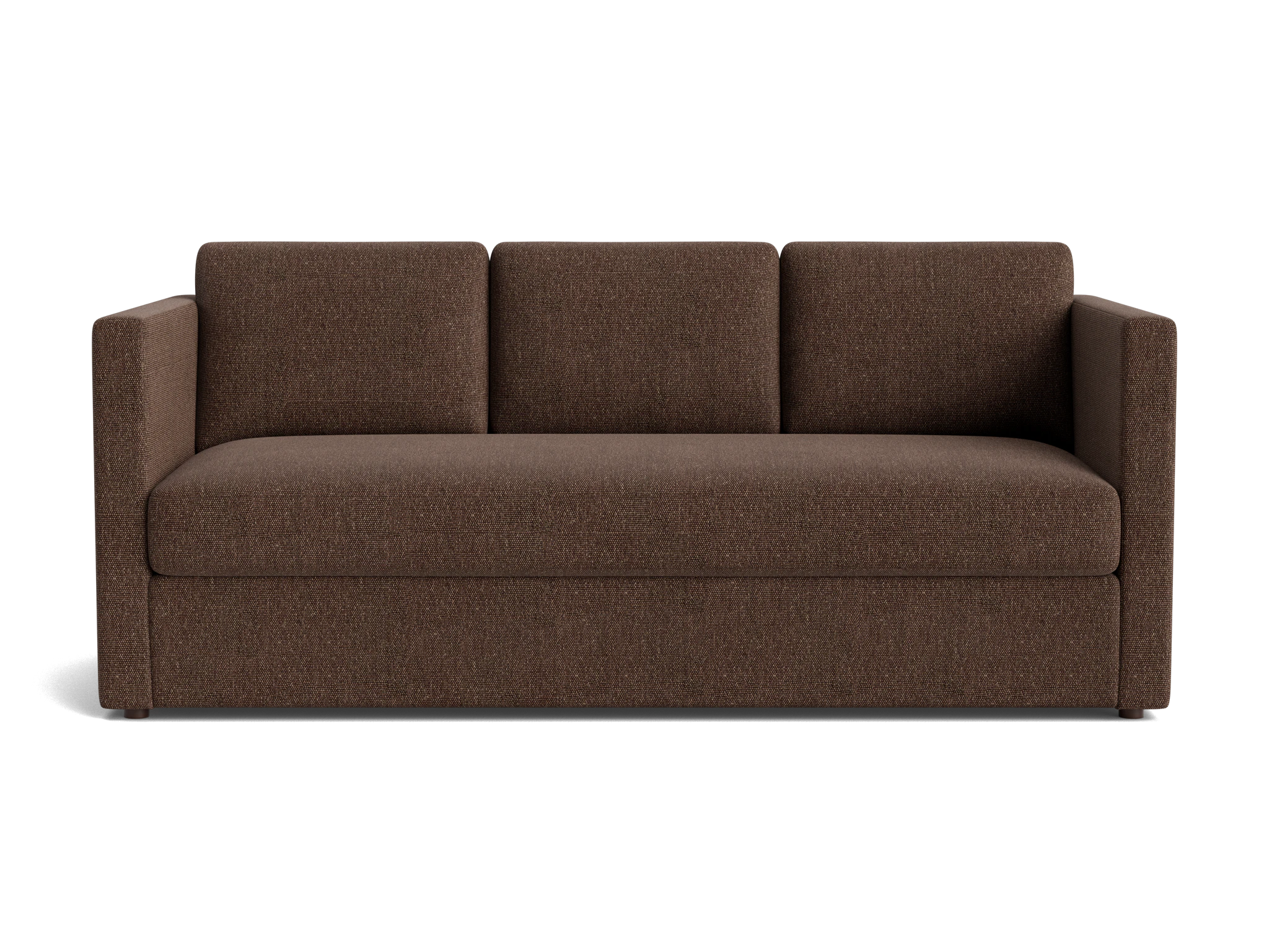 Jesper Sleeper Sofa